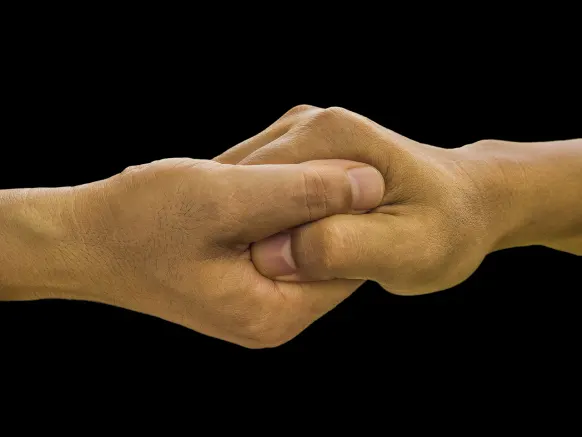 Azur Kasyno Wsparcie